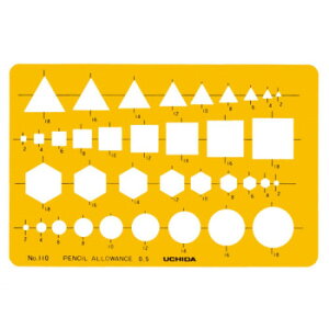 ev[g No.110 gK 1-843-0110yz [֑Ήi