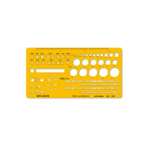 ev[g No.330M 􉽌K 1-843-1808yz [֑Ήi