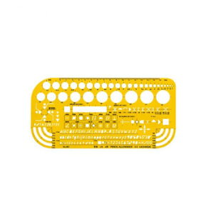 ev[g No.861 @BLK 012-0006yz [֑Ήi