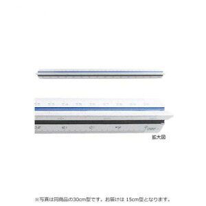 zmpOpXP[ 15cm ڂȂ 1-882-0602yz [֑Ήi