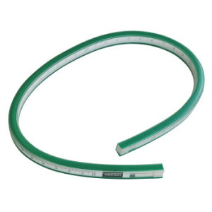 ݋ȐK 40cm^ ڐt 1-819-0140yz [֑Ήi