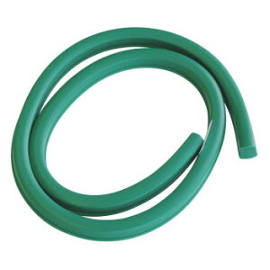 ݋ȐK 70cm^ ڐȂ 1-819-0070yz [֑Ήi