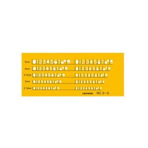 ev[g No.3-S K 1-843-1013yz [֑Ήi
