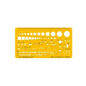 ev[g No.866 dCȗpK 012-0021yz [֑Ήi