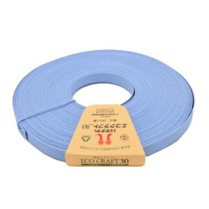 n}iJ GRNtg  15mm 30m Col.118 pXeu[ 2508yz [֑Ήi