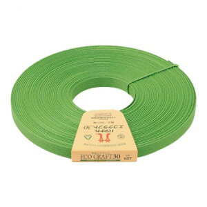 n}iJ GRNtg 15mm 30m Col.137  2508yz