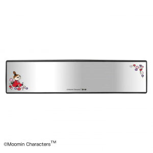 MOOMIN [~ Ch~[ g~C FS023yz