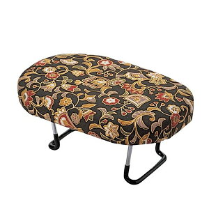 ZFY 炭炭֎q (^b`)  D-5yz