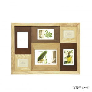 hi tHgt[ ʐ^ CW30-60-NTyz