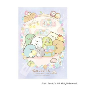 WO\[pY 300s[X ݂R炵 ̂ɂтɂ܂ 300-1736yz