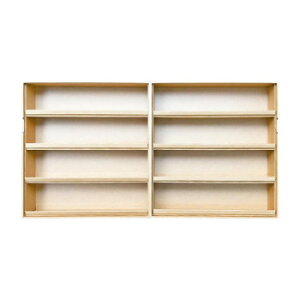 }XLOP[XLL MTC-03CFyz