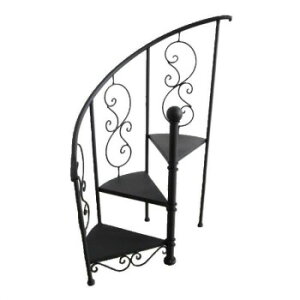 AeB[N Ki^fBXvC ԑ 1111TWO001yz