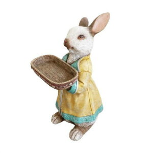 v^[ t[|bg gC Jo[ ETM 1708SHU003yz