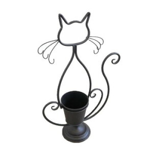 Jo[ v^[ t[x[X lR  K[fjO 2003IFH003yz