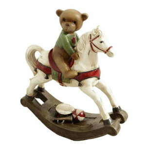 IuWF u fBXvC bLOz[XN} 1305LFE012yz