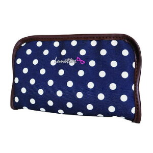 Abgt@[Xg ዾP[X p NV AF7037yz [֑Ήi