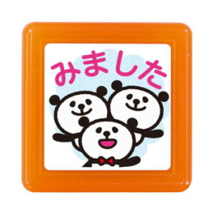 ǂ̂ eB[`[Z 0616-096yz