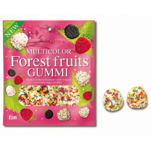 GC JttHXgt[cO~ 24܁@100002112yz