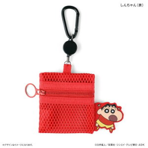 N񂿂@bV|[`([t)@N񂿂@񂿂@ԁ@9×8cmyz [֑Ήi