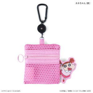 N񂿂@bV|[`([t)@N񂿂@ll@sN@9×8cmyz [֑Ήi