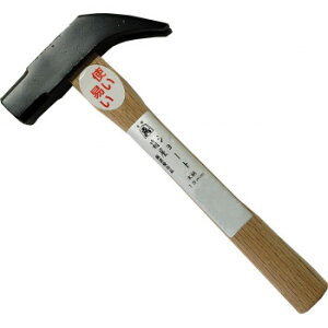 {쏊  V[g  (ؕ) 18mm 10605yz [֑Ήi