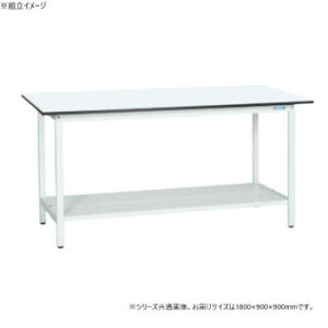 �T�J�G �y�ʗ���Ƒ�KAD�^�C�v �R�ۉ��H 1800×900×900mm KAD-189TMW�y���������z