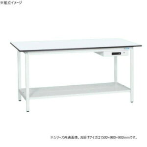 TJG yʗƑKAD^Cv Lrlbg1it t 1500×900×900mm KAD-159ATMWyz