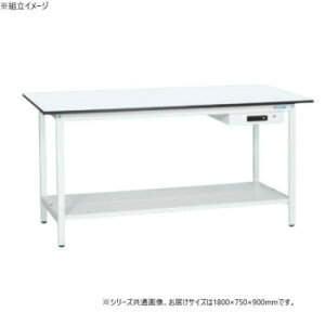 TJG yʗƑKAD^Cv Lrlbg1it t 1800×750×900mm KAD-187ATMWyz