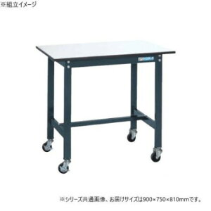 TJG yʍƑSEL^Cv RۉH _[NO[LX^[t 900×750×810mm SEL-0975PRyz