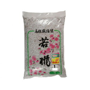 ƒ뉻wH @ە ኑ 670g NO.1yz