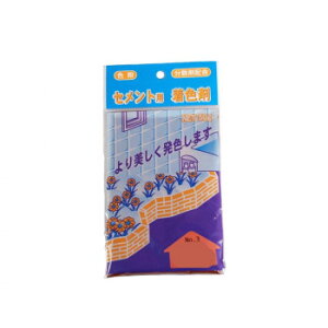 ƒ뉻wH ZgpF 50g NO.3 Ԓyz