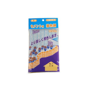 ƒ뉻wH ZgpF 50g NO.7 Ryz