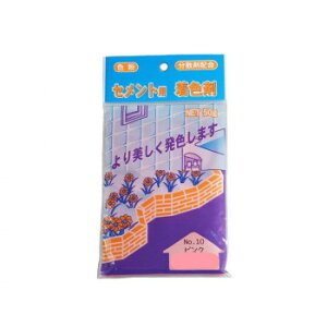 ƒ뉻wH ZgpF 50g NO.10 sNyz