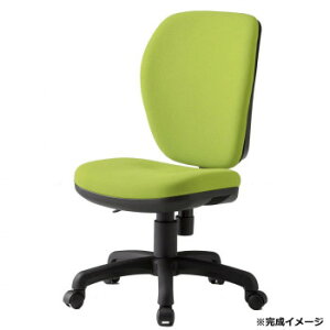 ����H��(TOKIO)�@�I�t�B�X�`�F�A�n�C�o�b�N�@FST-77H ���X�O���[���y���������z