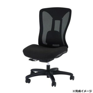 H(TOKIO)@ItBX`FA@OCV23HCF ubNyz