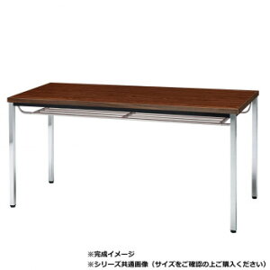 ����H��(TOKIO)�@�~�[�e�B���O�e�[�u���@TDW-1260TK ���[�Y�y���������z