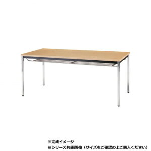 ����H��(TOKIO)�@�~�[�e�B���O�e�[�u���@TDWS-1860TK ���[�v���y���������z