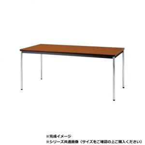 ����H��(TOKIO)�@�~�[�e�B���O�e�[�u���@TDWS-1875M �`�[�N�y���������z