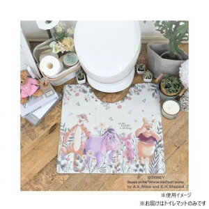 fBYj[ ܂̃v[ PVC gC}bg 55×60cm SB-697-Dyz