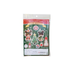 n}iJ vgςݎI[ig WbL[̃NX}X 481-100-002yz