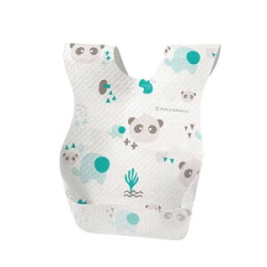 fBX|[Uuru 20 Eς MMDBB-EPyz