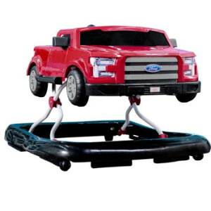 Ford F-150 4 in 1 s xr[EH[J[ bh 12860yz