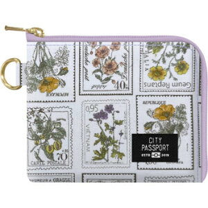 XCb`X^X CITYPASSPORT pXP[X AeB[NX^v(؎) p[v 7136PUyz [֑Ήi