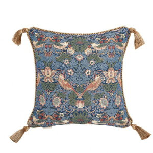 WFjt@[eC[ D_ NbV Strawberry Thief 33101CUyz