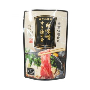 |[X^A ⥓@XĂ̑f 250g×36{yz