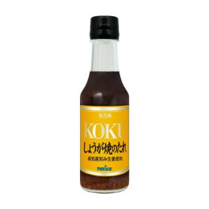 �|�[���X�^�A ���ԗс@KOKU���傤���Ă̂��� 160g×12�{�y���������z