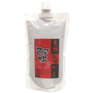 t^o fޒ I 400ml×12 8073yz