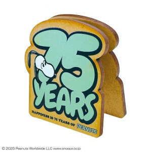 SNOOPY Xk[s[ 75N _CJbgX^h (SO[) SN631Gyz