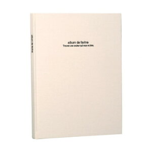 iJoV@hDt@rl100NAoubN@A4mr@zCg@AH-A4PB-181-Wyz