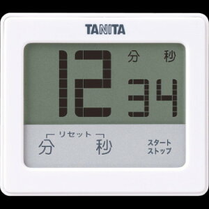 TANITA ^j^ h^b`pl^C}[ TD-414 zCgyz [֑Ήi